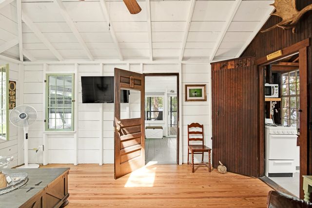 446 Barend Drive, Wakefield, NH 03830