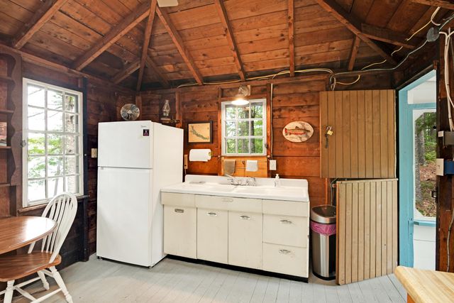 446 Barend Drive, Wakefield, NH 03830