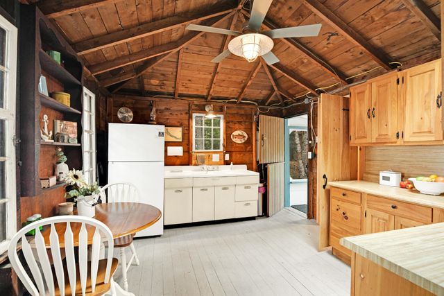 446 Barend Drive, Wakefield, NH 03830