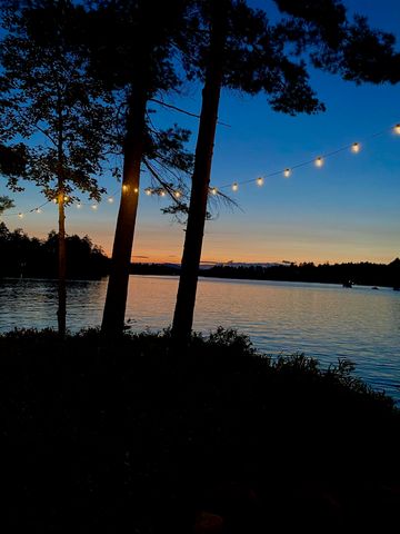 446 Barend Drive, Wakefield, NH 03830