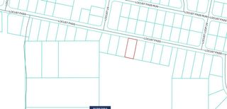 00 LOCUST PASS, Ocala, FL 34472