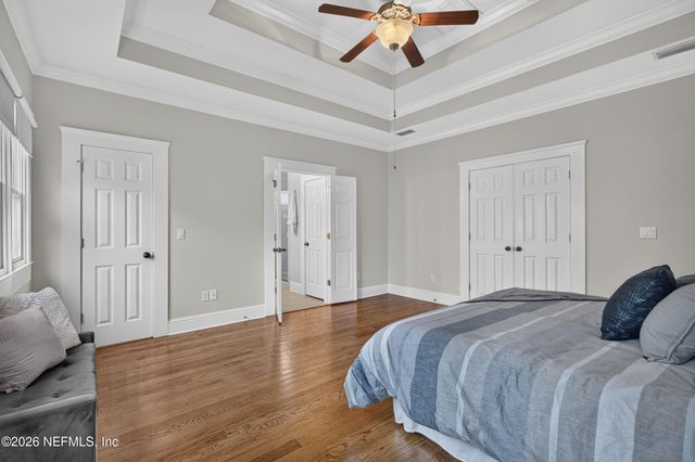 1224 N MARKET Street, Jacksonville, FL 32206