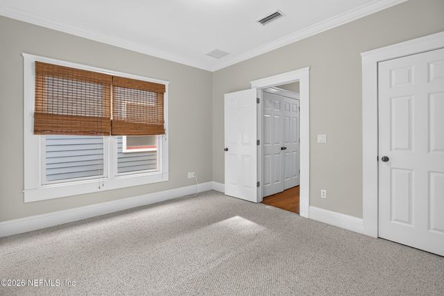 1224 N MARKET Street, Jacksonville, FL 32206