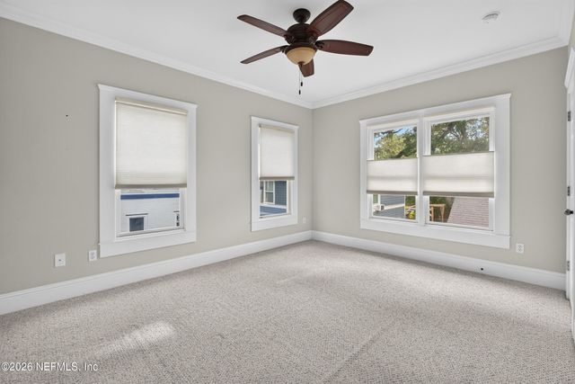 1224 N MARKET Street, Jacksonville, FL 32206