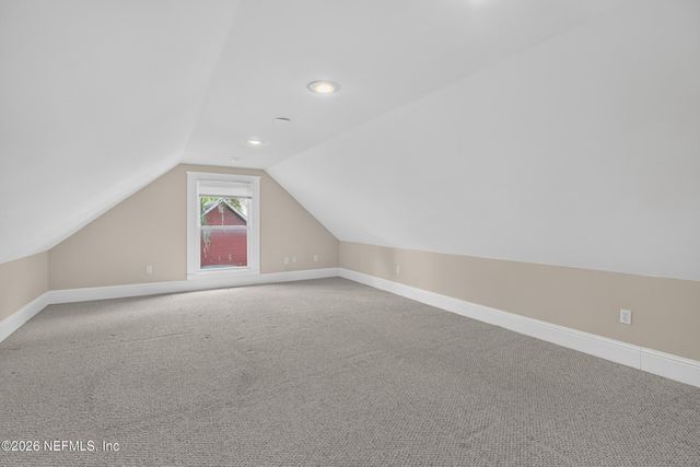 1224 N MARKET Street, Jacksonville, FL 32206
