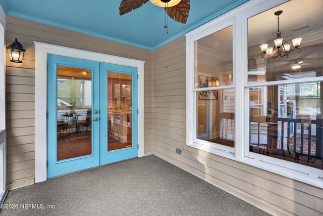 1224 N MARKET Street, Jacksonville, FL 32206