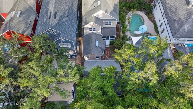 1224 N MARKET Street, Jacksonville, FL 32206