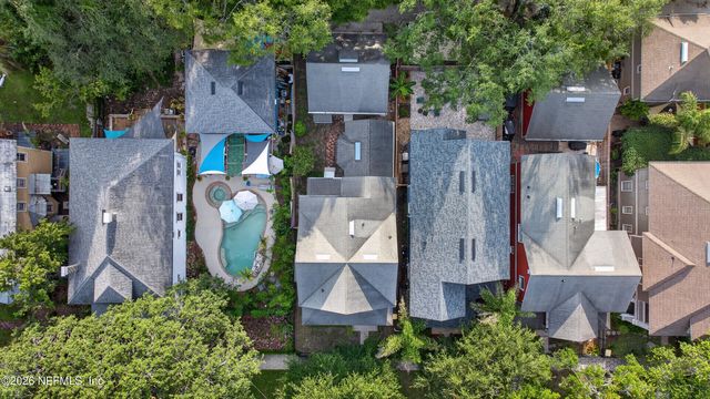 1224 N MARKET Street, Jacksonville, FL 32206