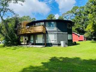 1514 Fuller Road, Tallahassee, FL 32303