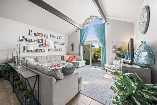 220 Sunset Bay Rd Apt 29, Hot Springs, AR 71913