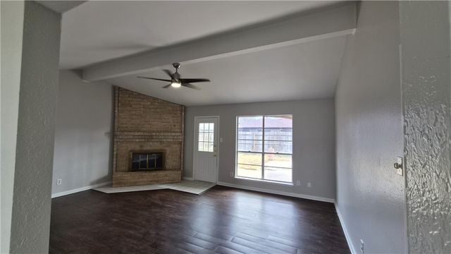 6013 Parkview Dr, Corpus Christi, TX 78415