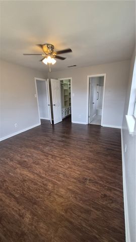 6013 Parkview Dr, Corpus Christi, TX 78415