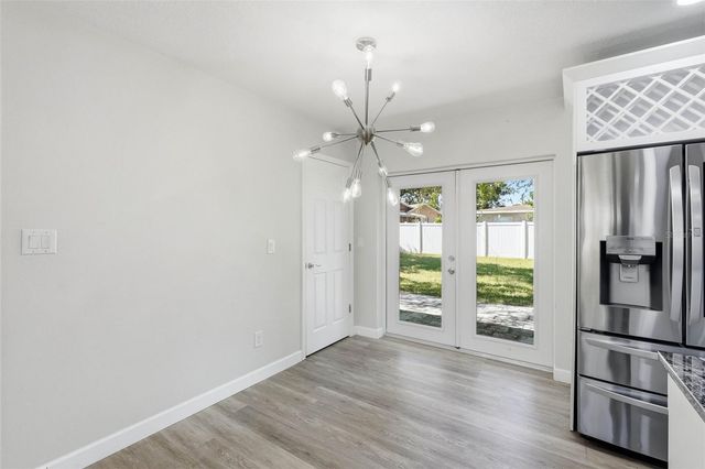 1713 VALENCIA DRIVE E, Largo, FL 33778