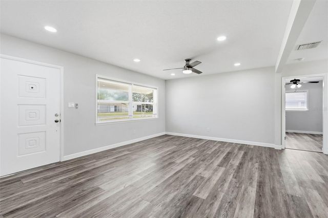 1713 VALENCIA DRIVE E, Largo, FL 33778