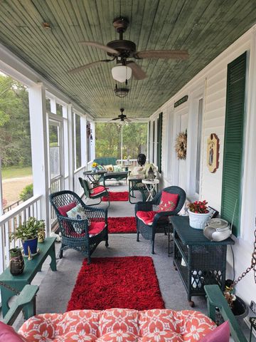 3246 Jenkins Farm Road, Johns Island, SC 29455