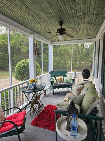 3246 Jenkins Farm Road, Johns Island, SC 29455