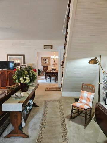 3246 Jenkins Farm Road, Johns Island, SC 29455