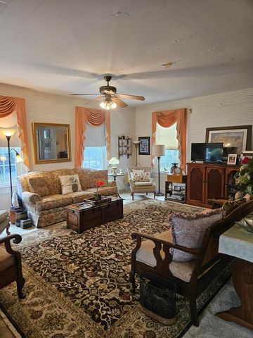 3246 Jenkins Farm Road, Johns Island, SC 29455