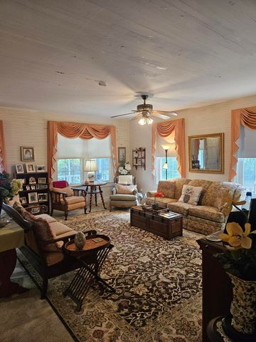 3246 Jenkins Farm Road, Johns Island, SC 29455