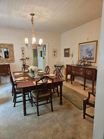 3246 Jenkins Farm Road, Johns Island, SC 29455