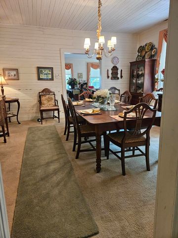 3246 Jenkins Farm Road, Johns Island, SC 29455