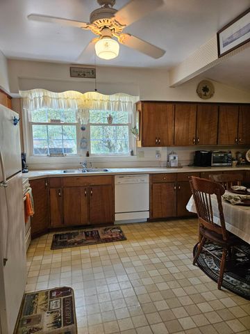 3246 Jenkins Farm Road, Johns Island, SC 29455