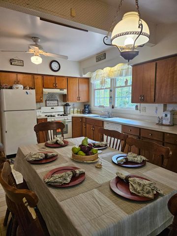 3246 Jenkins Farm Road, Johns Island, SC 29455