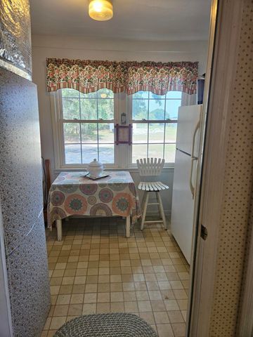 3246 Jenkins Farm Road, Johns Island, SC 29455