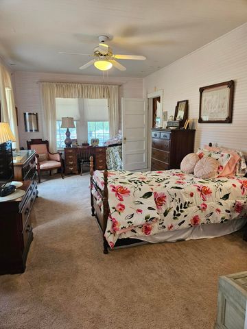3246 Jenkins Farm Road, Johns Island, SC 29455
