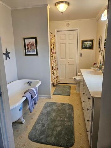 3246 Jenkins Farm Road, Johns Island, SC 29455