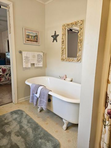 3246 Jenkins Farm Road, Johns Island, SC 29455