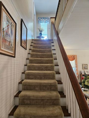 3246 Jenkins Farm Road, Johns Island, SC 29455