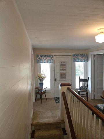 3246 Jenkins Farm Road, Johns Island, SC 29455