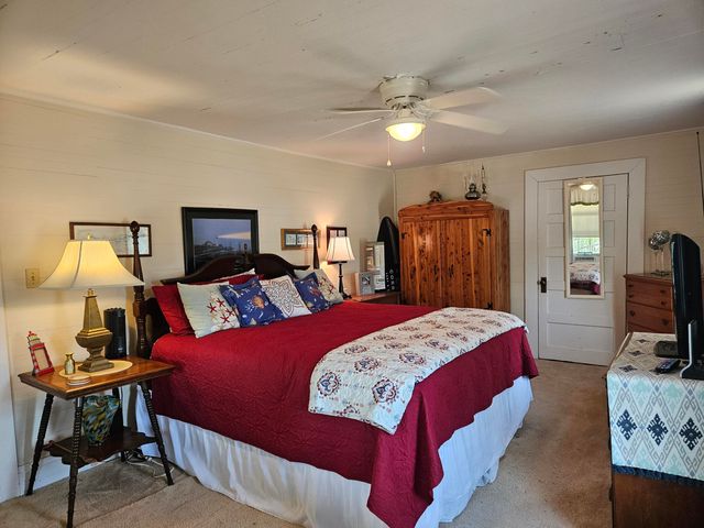 3246 Jenkins Farm Road, Johns Island, SC 29455
