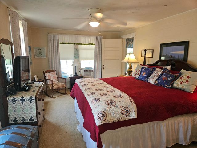 3246 Jenkins Farm Road, Johns Island, SC 29455