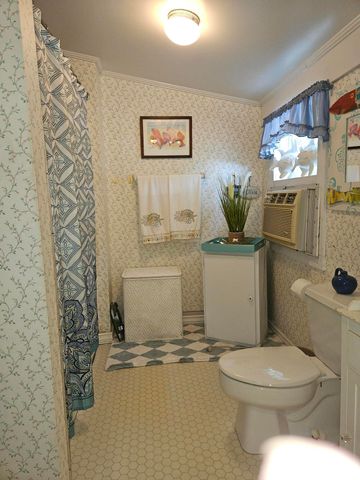 3246 Jenkins Farm Road, Johns Island, SC 29455