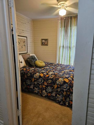 3246 Jenkins Farm Road, Johns Island, SC 29455