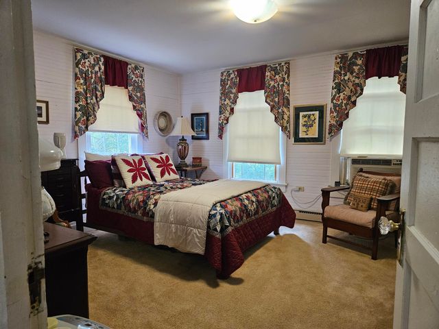 3246 Jenkins Farm Road, Johns Island, SC 29455