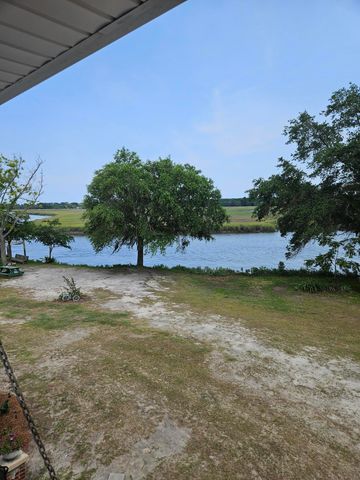 3246 Jenkins Farm Road, Johns Island, SC 29455