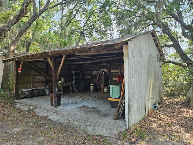 3246 Jenkins Farm Road, Johns Island, SC 29455