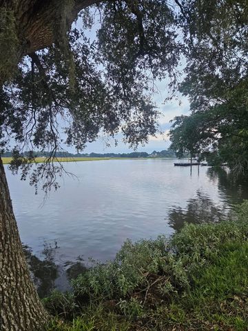3246 Jenkins Farm Road, Johns Island, SC 29455