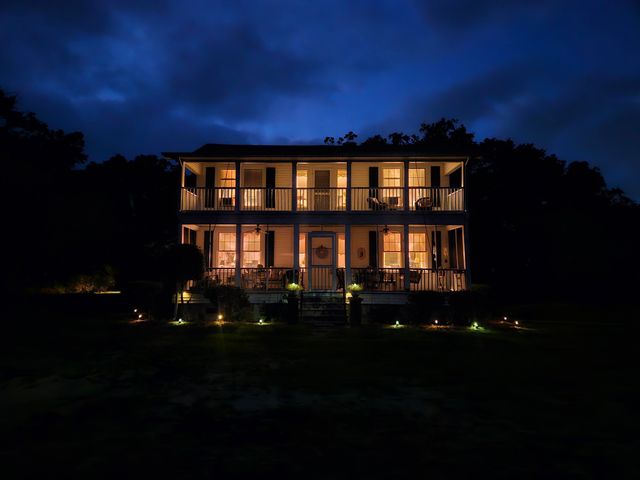 3246 Jenkins Farm Road, Johns Island, SC 29455