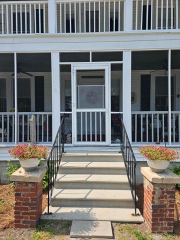 3246 Jenkins Farm Road, Johns Island, SC 29455