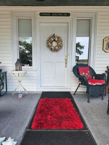 3246 Jenkins Farm Road, Johns Island, SC 29455