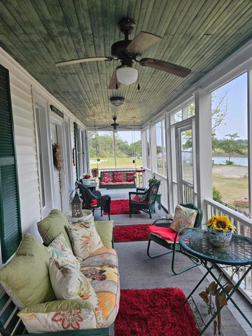 3246 Jenkins Farm Road, Johns Island, SC 29455