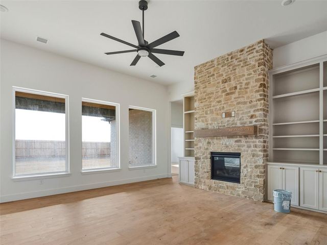 7812 NW 163rd Street, Oklahoma City, OK 73013