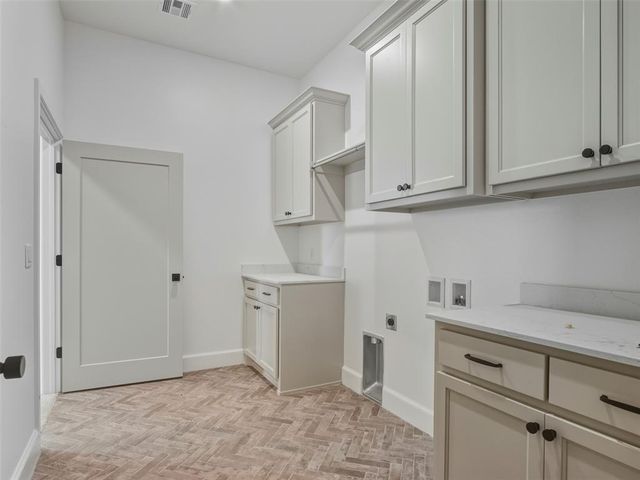 7812 NW 163rd Street, Oklahoma City, OK 73013