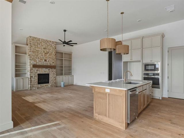 7812 NW 163rd Street, Oklahoma City, OK 73013