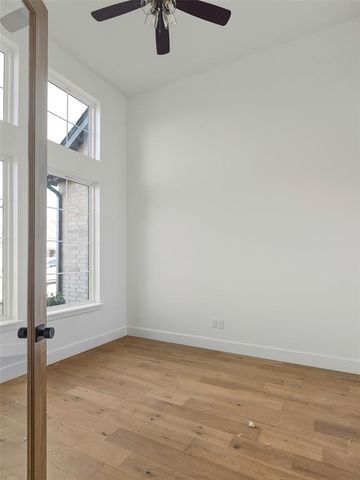 7812 NW 163rd Street, Oklahoma City, OK 73013