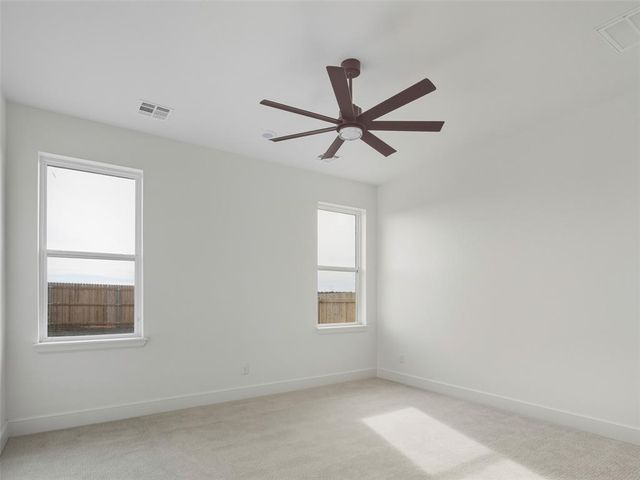 7812 NW 163rd Street, Oklahoma City, OK 73013